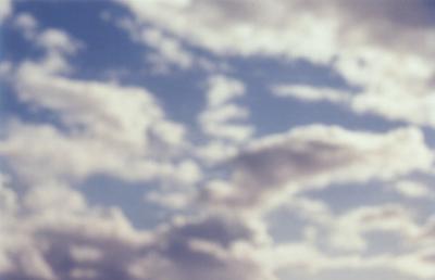 Ambiguous Clouds