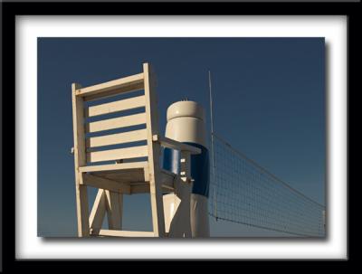 CRW_9273- Volleyball Chair at Sunrise.jpg