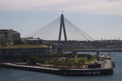 Anzac Bridge.jpg