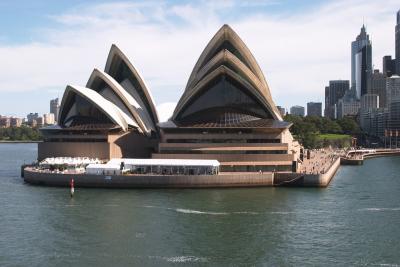 Opera House-2.jpg