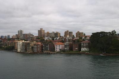 Sydney North Shore-1.jpg