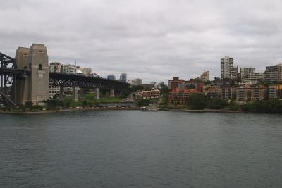 Sydney North Shore-2.jpg