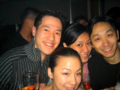 New Year's Eve at In House-2.jpg