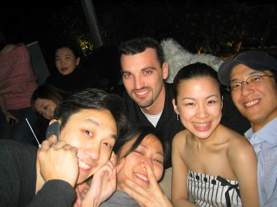 New Year's Eve at In House-3.jpg
