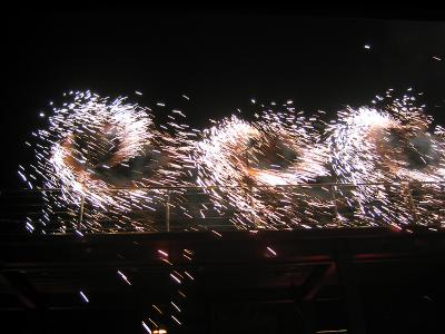 new year fireworks at InHouse.jpg
