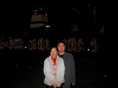 in front of taipei city hall-2.jpg
