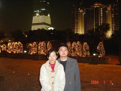 in front of taipei city hall-2-2.jpg