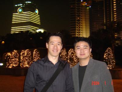 in front of taipei city hall-5.jpg