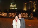 in front of taipei city hall-2-2.jpg