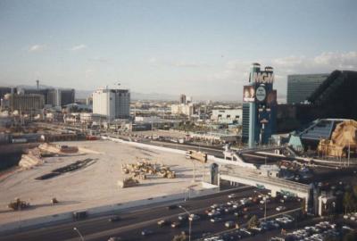 u38/intenserides/medium/24809033.Vegas1.jpg