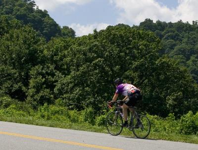 CRW_5188Bicyclist