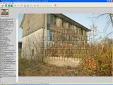 show exif.jpg