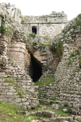 Image160.jpg