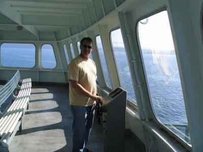IMG_2129.jpg