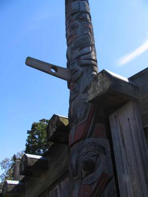 Totem