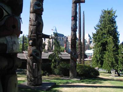 Totem