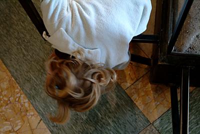 DSCF8651.jpg