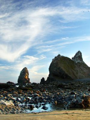 Cannon Beach3.jpg