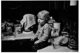 Scanned-Picture30017.jpg