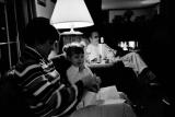 Scanned-Picture30024.jpg
