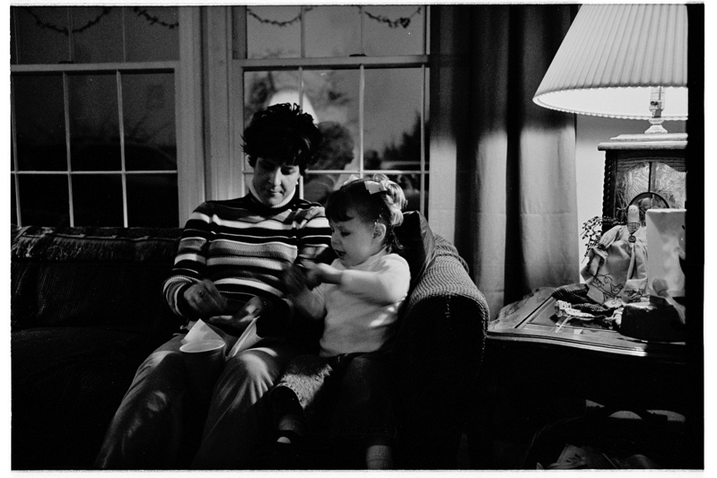 Scanned-Picture30021.jpg