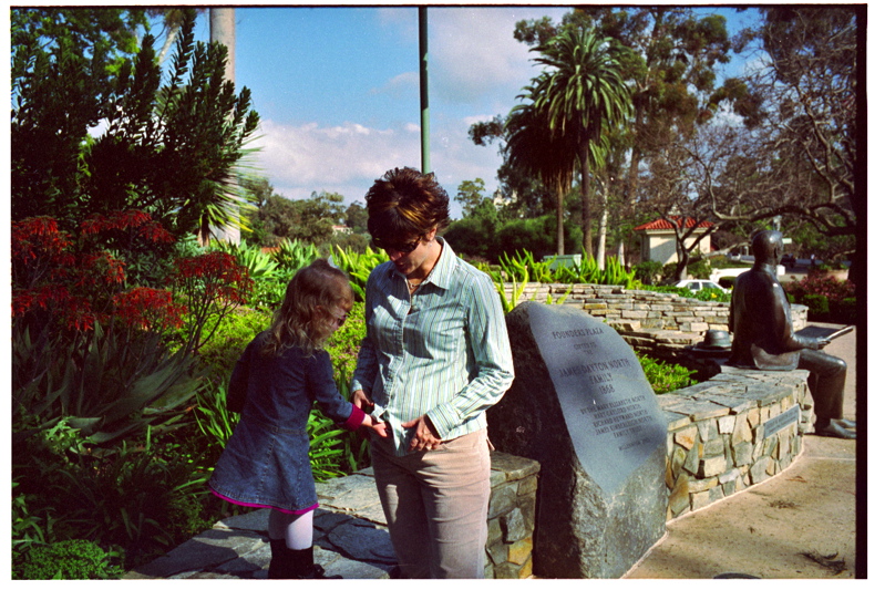 Scanned-Picture30029.jpg