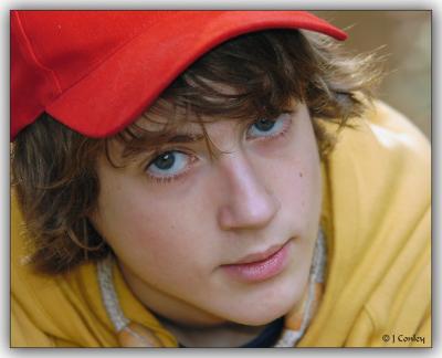 Jamie