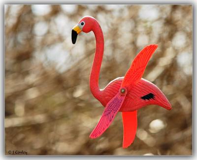 flamingo.jpg