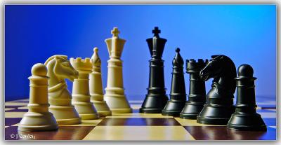 u38/jarrell/medium/25010892.chess1.jpg
