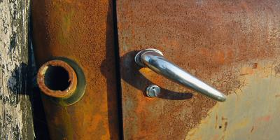 handle for save as.jpg