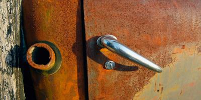 handle-for-save-for-web.jpg