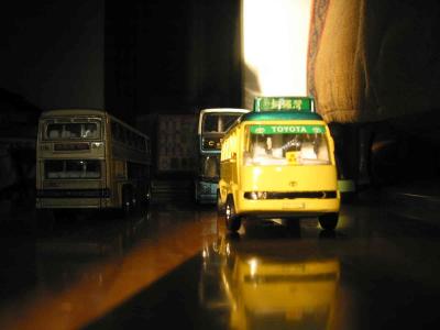 10_10_04h.jpg
