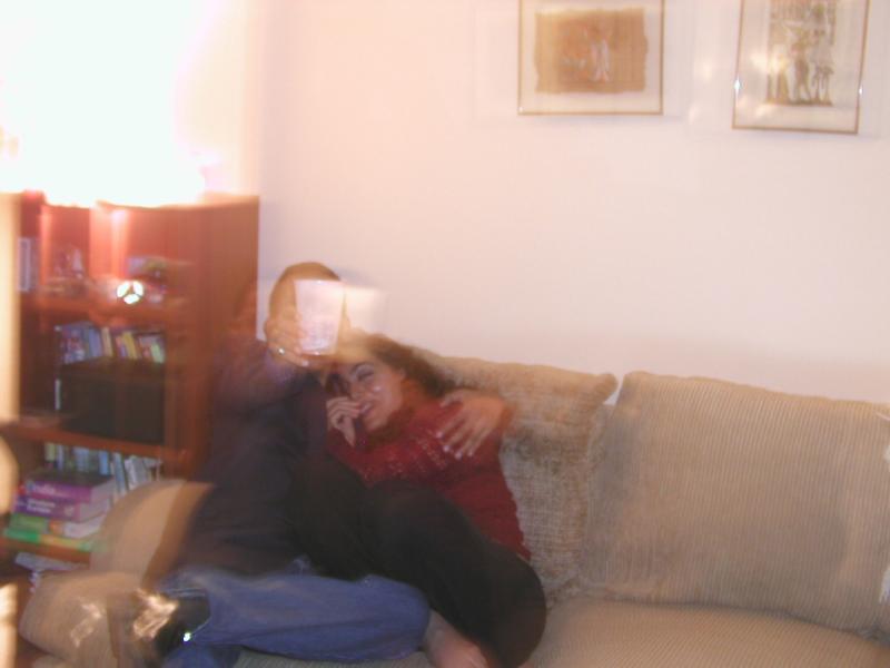 P1010034.JPG