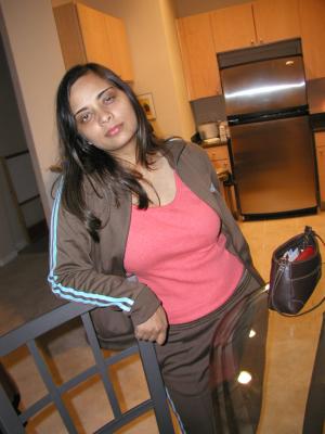 P1010003.JPG