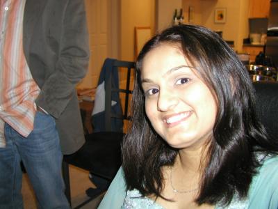 P1010013.JPG