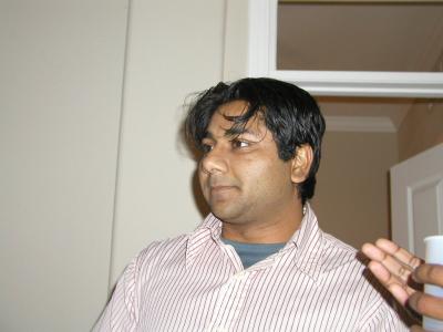 P1010014.JPG