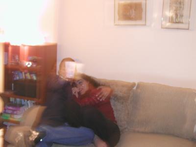 P1010034.JPG