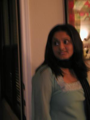 P1010036.JPG