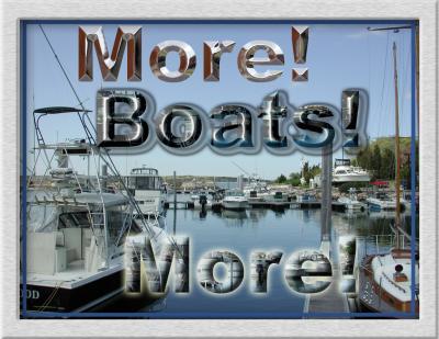 MOreboats copy.jpg