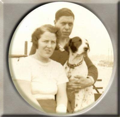 My parents and Kim copy.jpg
