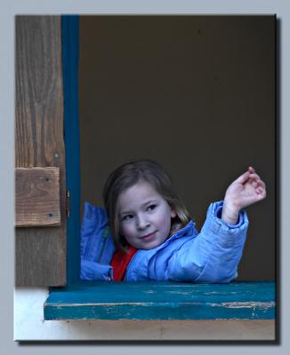 CRW_3256.jpg