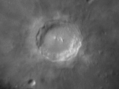 crater-copernicus-12-feb-2003.jpg
