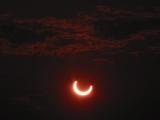 sofi_baltrum_Germany_2003_1.jpg