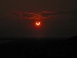 sofi_baltrum_Germany_2003_2.jpg
