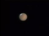 mars_august2003_2.jpg