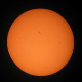 sun-27-may-2003.JPG