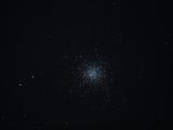 M13Celestron-C14.jpg