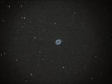 M57Celestron-C14.jpg