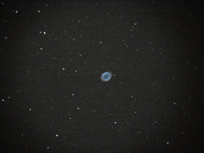 M57Celestron-C14.jpg
