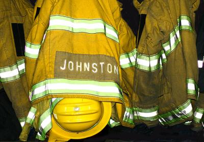 u38/jdanderson/medium/24999429.17743FiresuitPbase.jpg